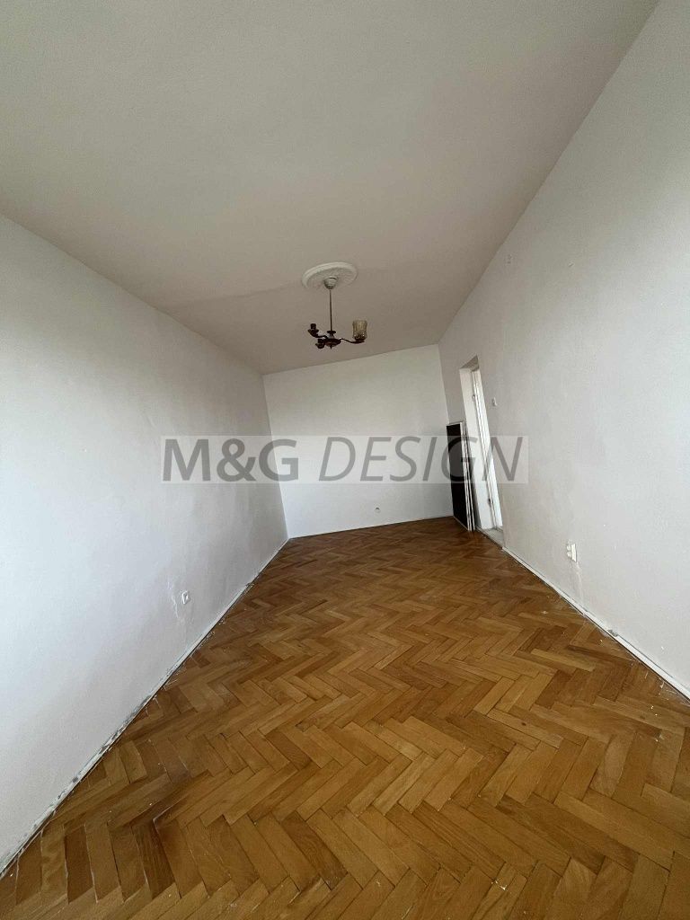 Apartament 2 camere zona Complex Studentesc - Poză 4