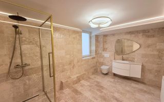 VANZARE 5 CAMERE | ULTRACENTRAL | DOROBANTI | 130 mp + TERASA | - Poză 8