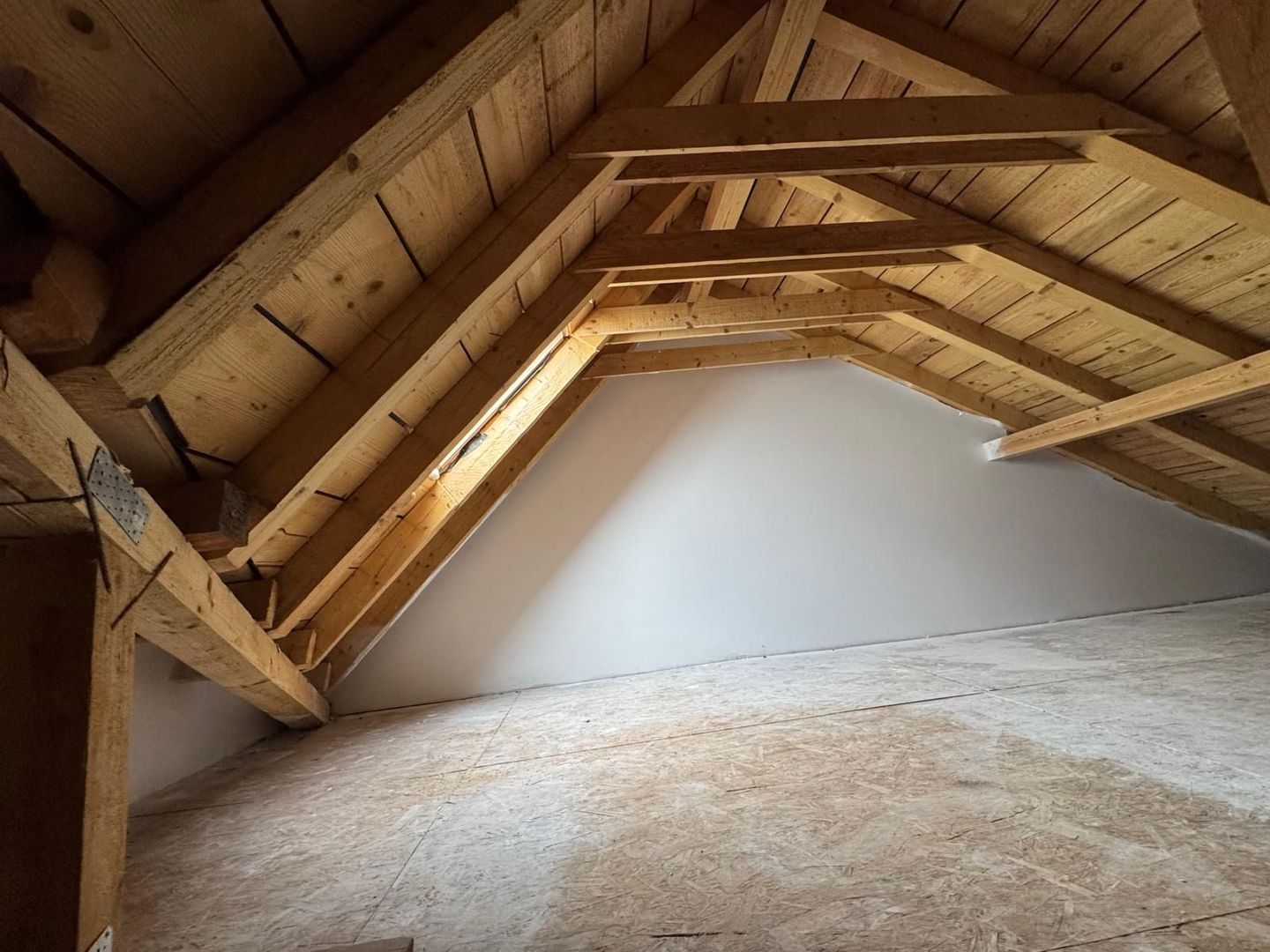 Casa de vanzare duplex I Otopeni I Premium - Poză 20