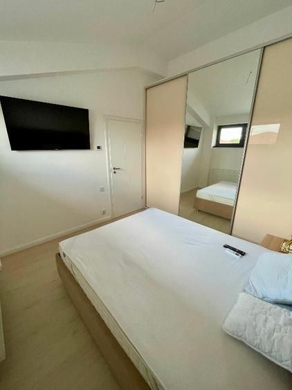 De vanzare vila de lux ,  Cartierul Armatei - Poză 14