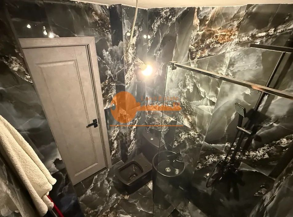 Apartament 2 camere – Drumul Taberei, la 2 minute de metrou Valea Argeșului - Poză 1
