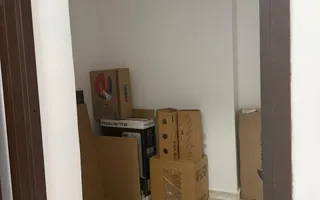 Apartament 2 camere 60 mp Boxa Parcare Subterana Metrou - Poză 12