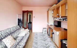 Apartament Suprafata Generoasa - Poză 13