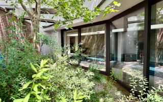 Refined Luxury Residence | Exclusive Villa with Private Spa - Poză 33