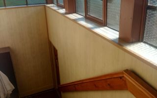 CASA 5 CAMERE, TEREN 600 MP, CAMPULUNG - Poză 11