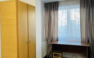 Cristal Imobiliare – Închiriere Apartament 2 Camere Lujerului | PET Friendly - Poză 5