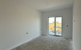 Vânzare, apartament, 2 camere, zona Torontalului, Timișoara - Poză 5