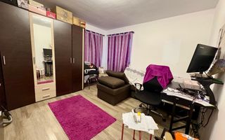 Apartament cu 2 dormitoare - str.Eroilor Florești - Poză 3
