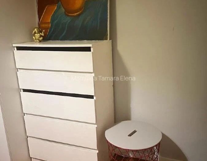 Apartament 2 camere Universitate - Poză 4