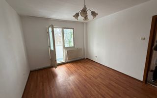 Apartament 2 camere -  zona Astra/Ardealul - Poză 5