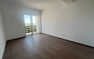 Duplex premium de vanzare-4 camere-Teren 250mp - Poză 17