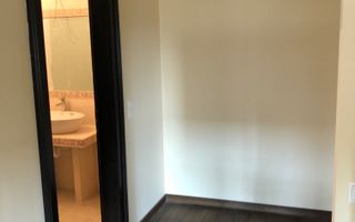 Apartament cu 3 camere zona Mehala - Poză 15