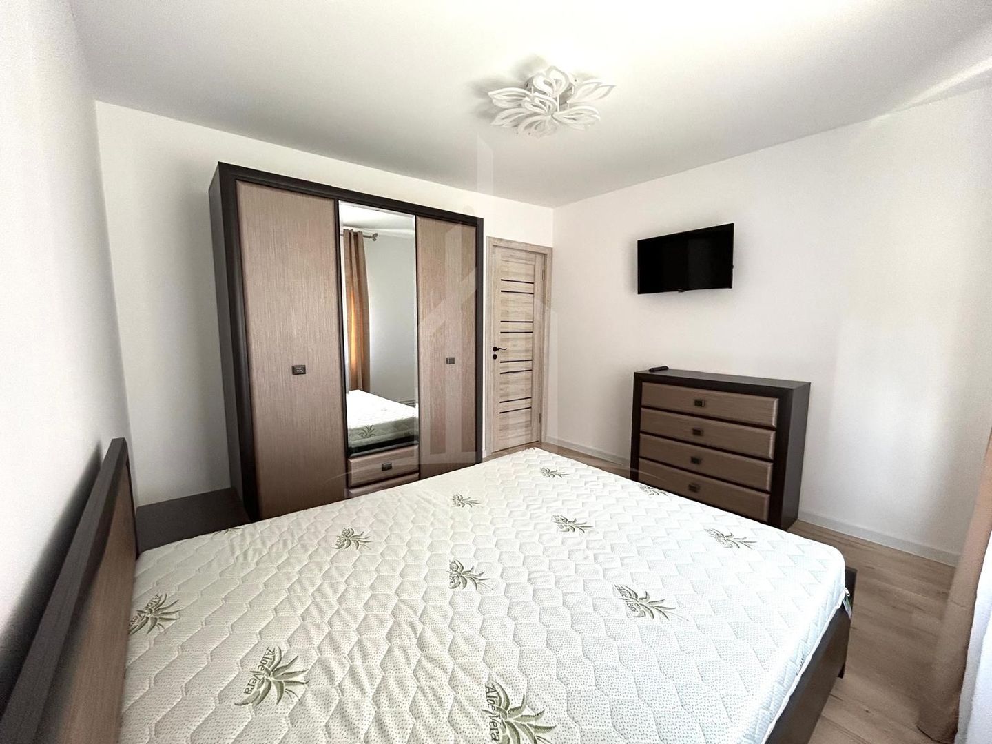 Apartament 3 camere decomandate, parter, zonă Strand - Poză 5