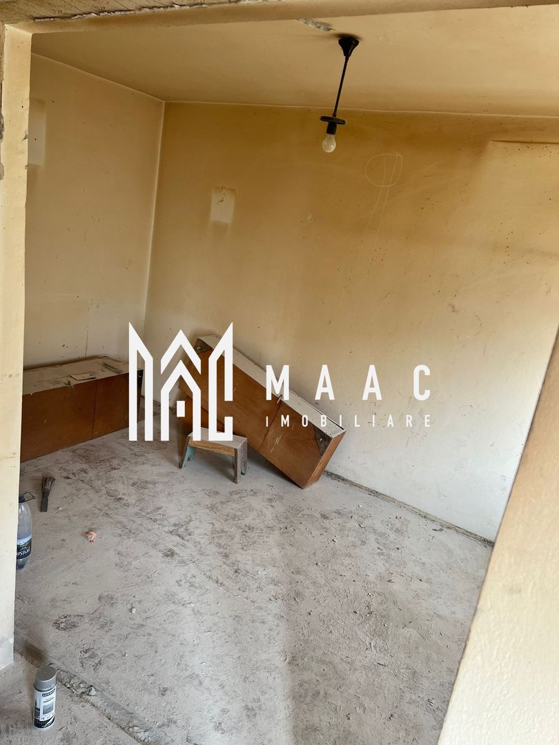 Apartament 2 Camere | 30 MPU | Renovat | Lac Binder - Poză 2