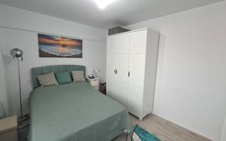 Apartament 2 camere Mioveni Bloc Nou - 2025 - Poză 7