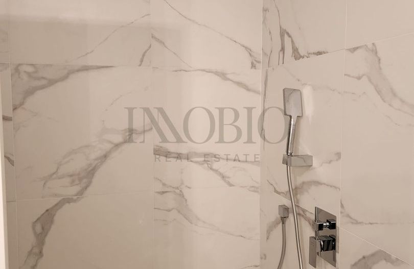 Apartament 2 Camere | Yacht Kid - Poză 6