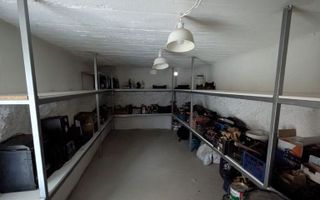 Vanzare 3 case | Teren 1400 mp | Garaj auto + Anexe - Poză 24