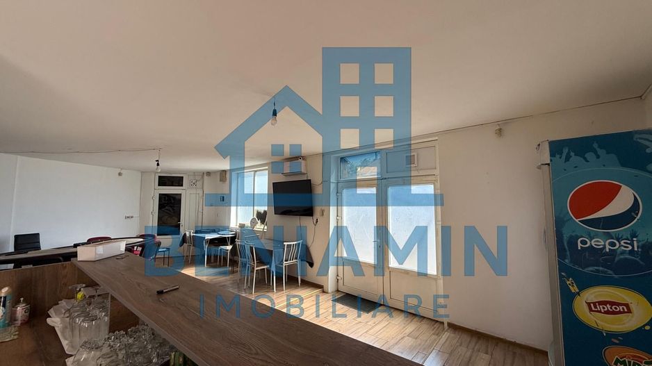 Brestei-Teren+Casa-Deschidere la doua strazi-Pretabilitate mare - Poză 10