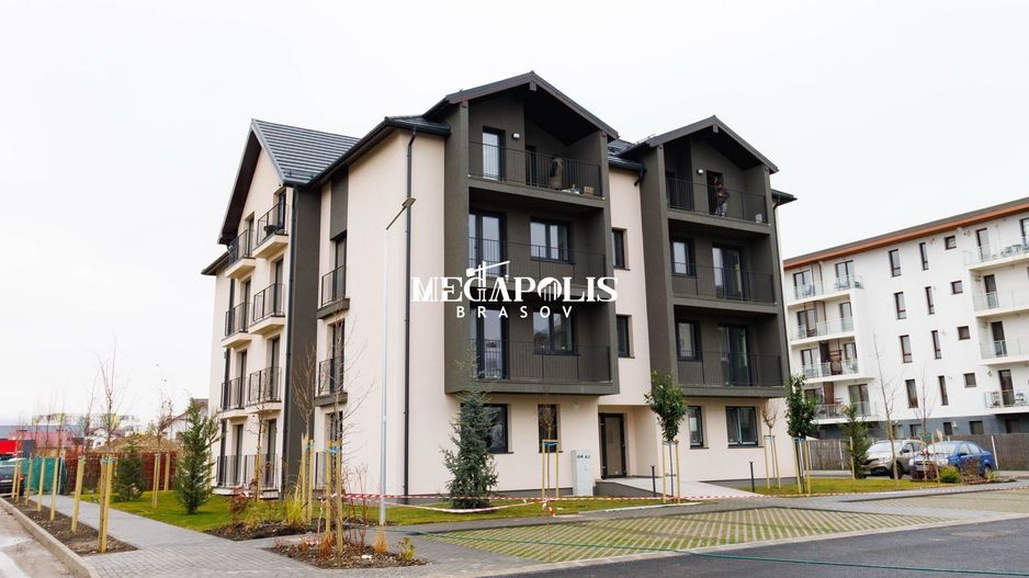 ROKMAN  LIVIU REBREANU 49 - Poză 1