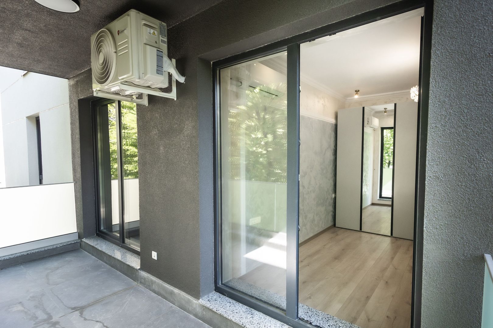 Apartament 3 camere | CAVAR RESIDENCE | LOC PARCARE | OPORTUNITATE - Poză 13