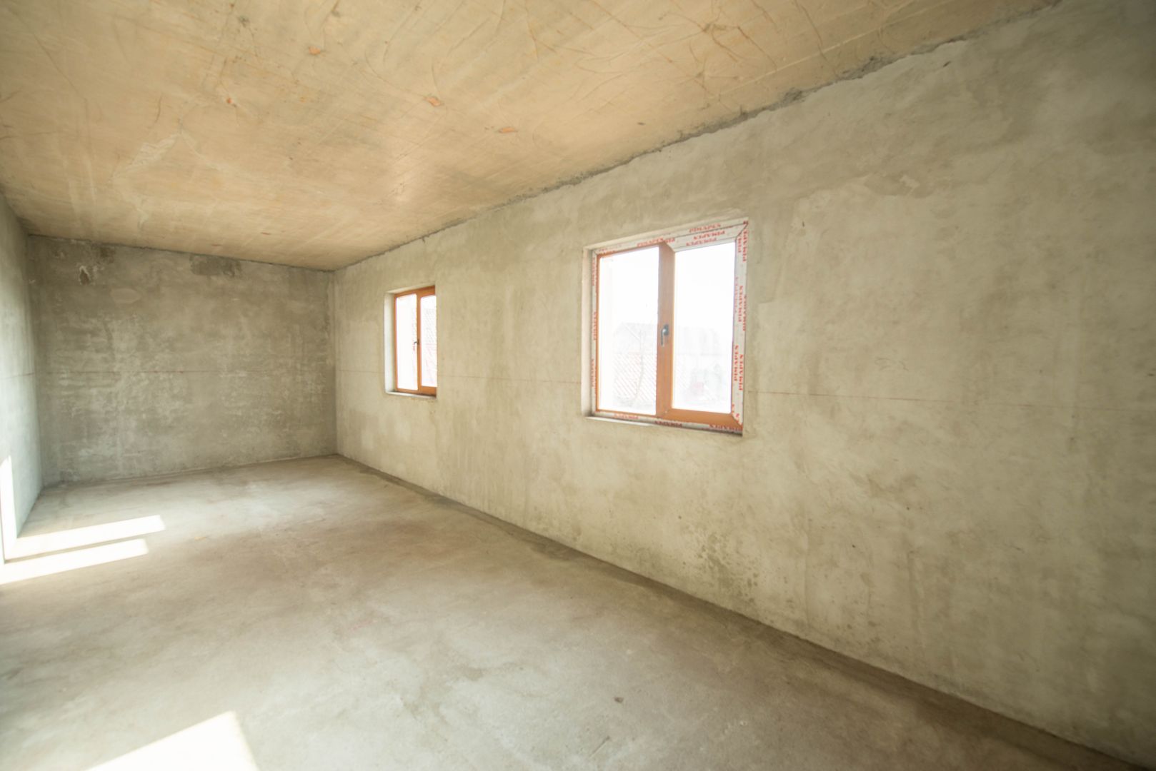 Casa individuala de vanzare, 465 mp utili, Manolache,  jud Ilfov - Poză 27