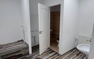 Spațiu comercial de închiriat I 36MP I Zona Calea Dumbravii - Poză 5