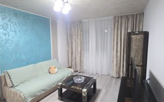 De inchiriat apartament 2 camere Unirii B-dul Cantemir nou renovat - Poză 2
