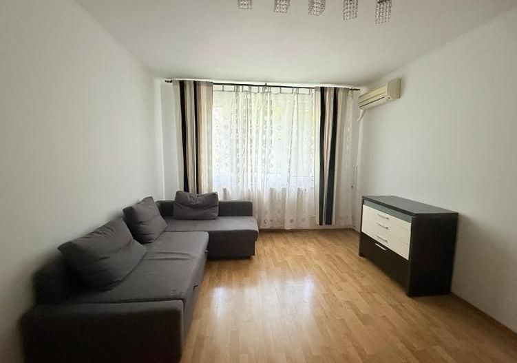 Apartament 3 camere de inchiriat | renovat | Parcul Moghioroș - Poză 5