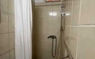 Garsonieră spațioasă de închiriat în zona ultracentrală - Poză 11
