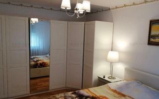 AP. 2 CAMERE LACUL TEI, RENOVAT, REABILITAT, CENTRALA, METROU 11 MIN - Poză 2