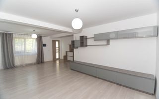 Casa cu 4 camere pe strada Campului, Pitesti - Poză 2