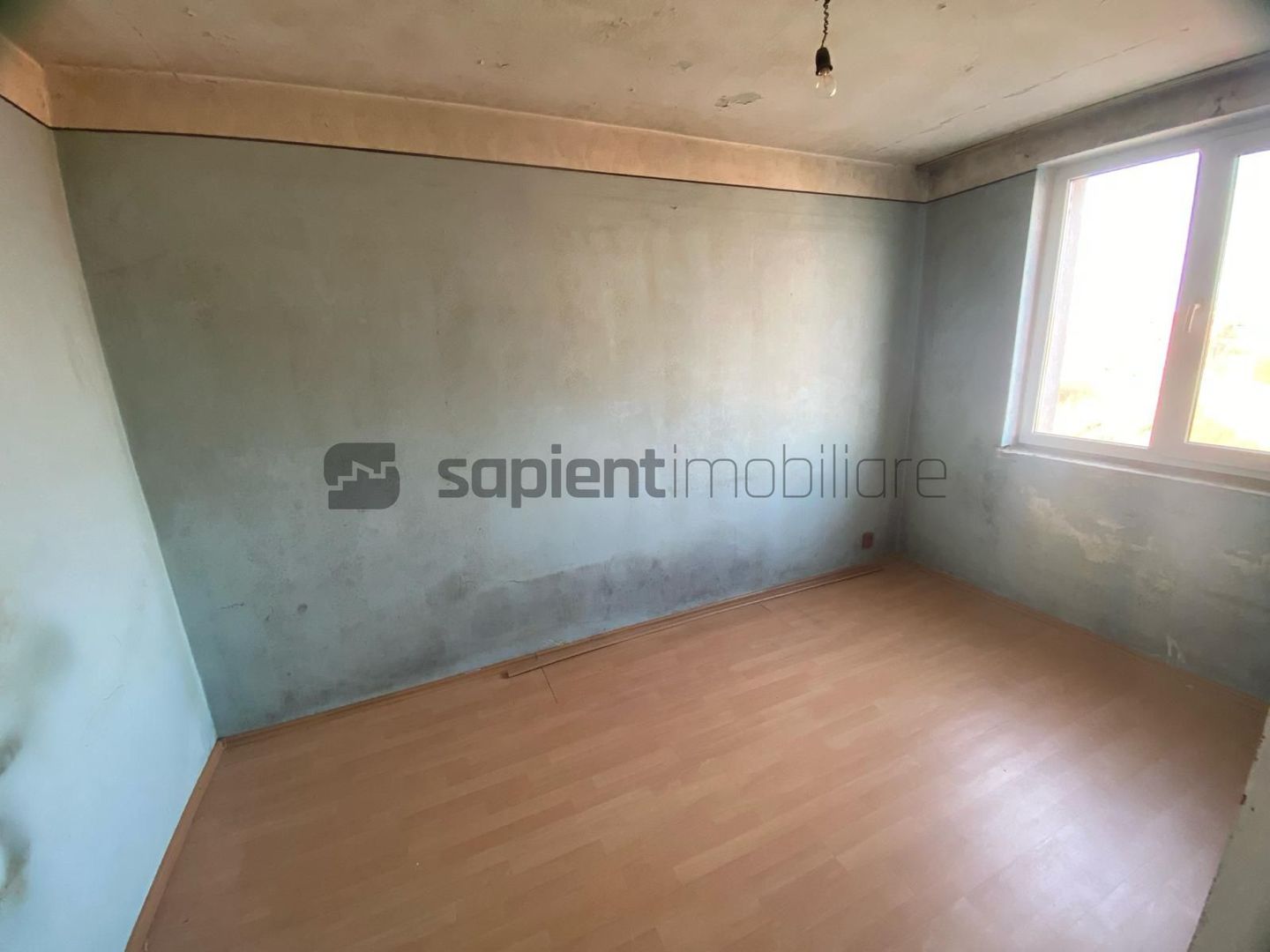 Sapient | Apartament 3 camere Santandrei - Poză 3