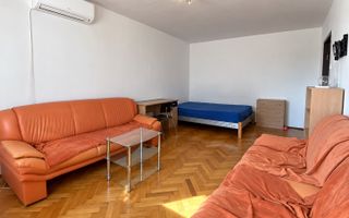 Apartament cu o camera | Complexul Studentesc - Poză 2