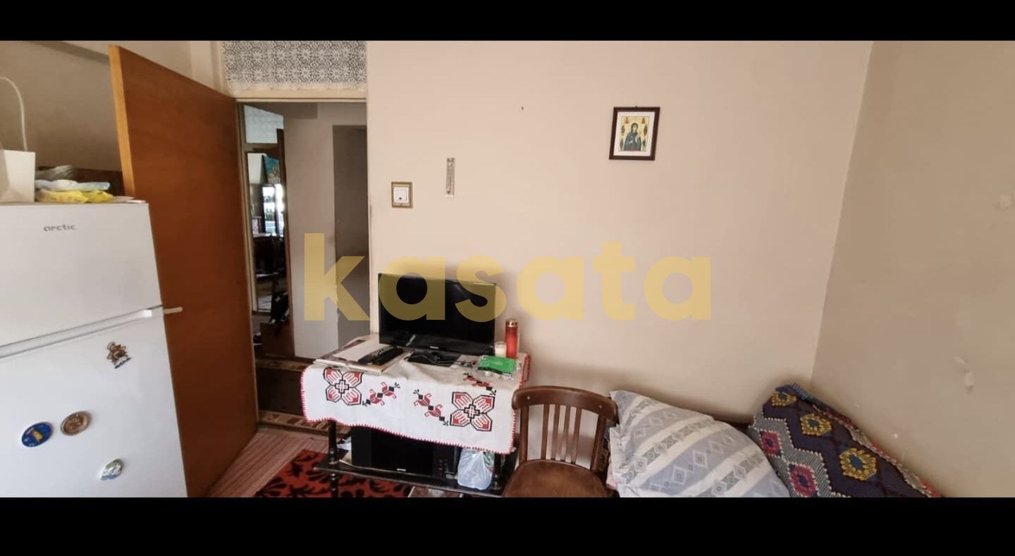 OPORTUNITATE | APARTAMENT 3 CAMERE | AVIATIEI | DECOMANDAT | METROU - Poză 2