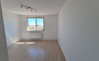 Apartament 2 camere zona Bogdanestilor - Poză 7
