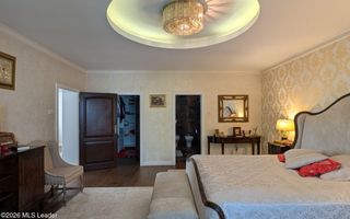 Doamna Ghica - Gherase 86, Vila Lux D+P+1, 413 mp utili, 560 mp teren - Poză 8