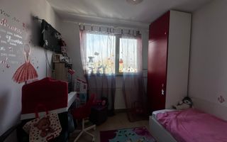 Apartament 3 camere | Loc de parcare | Zona Str Somesului - Poză 7