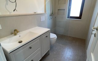 Case Individuale | 4 camere | Teren 632 mp | Toate Utilitatile | Comision 0% - Poză 21