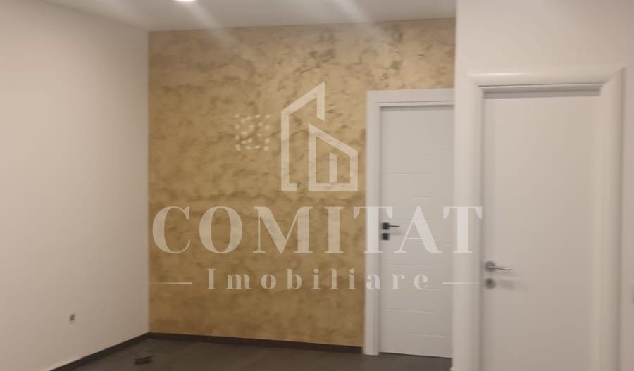 Spatiu comercial de vanzare | 39 mp | Iris - Poză 4