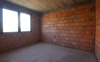 Casa superba si spatioasa, situata in Salicea! - Poză 7