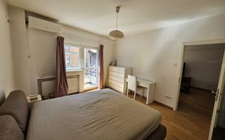 Apartament 3 camere I Cismigiu I Vanzare I Exclusive - Poză 7