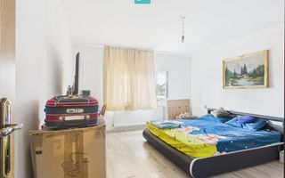 Casă individuală în Sânandrei - Poză 9