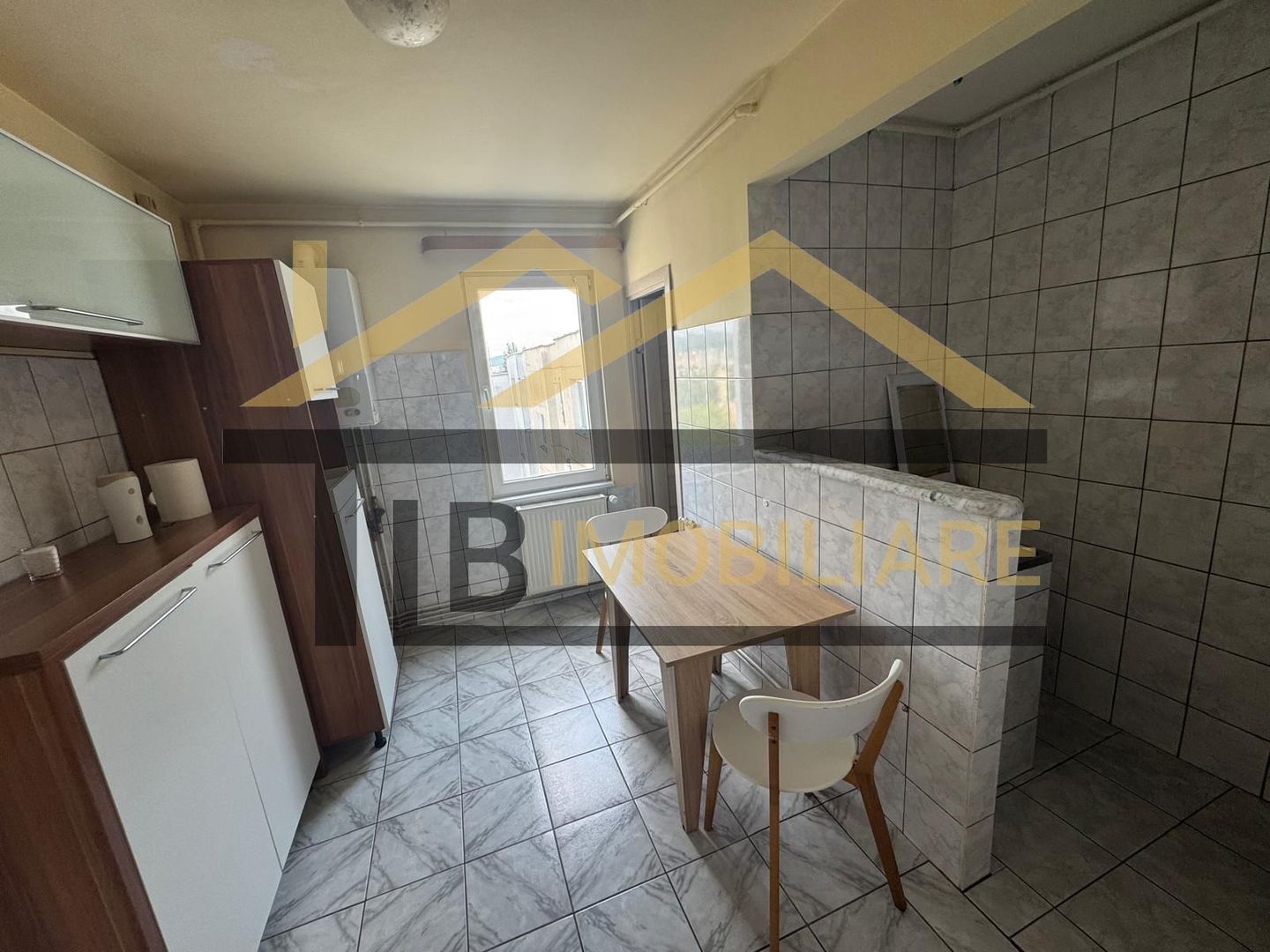 Apartament de 3 camere, 70mp, Zona Dimitrie Cantemir - Poză 5
