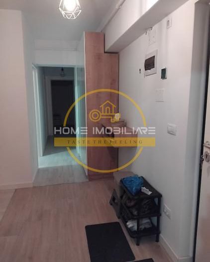 Apartament cu 3 camere / 64mp/ zona Tatarasi - Poză 3