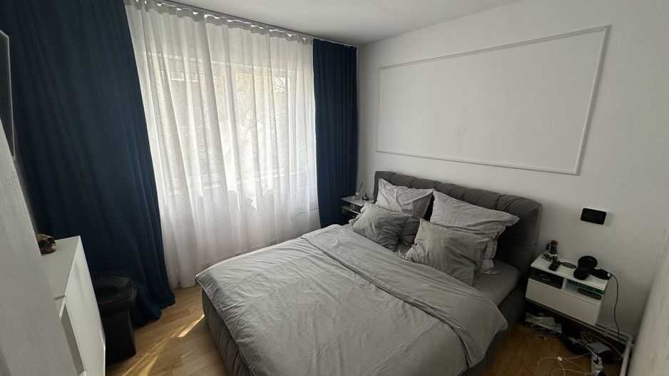 Apartament 3 camere- Rovine - Poză 4