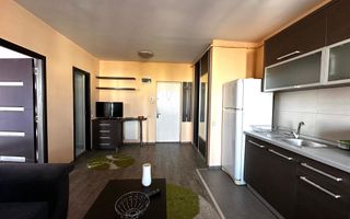 Apartament la etaj intermediar | Bloc nou | Zona Hotel Paradis-Marasti - Poză 8