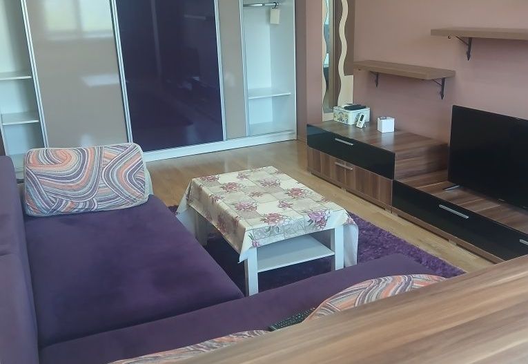 Închiriere Apartament cu 2 camere, Șoseaua Colentina, acces rapid către Obor 🏡 - Poză 6