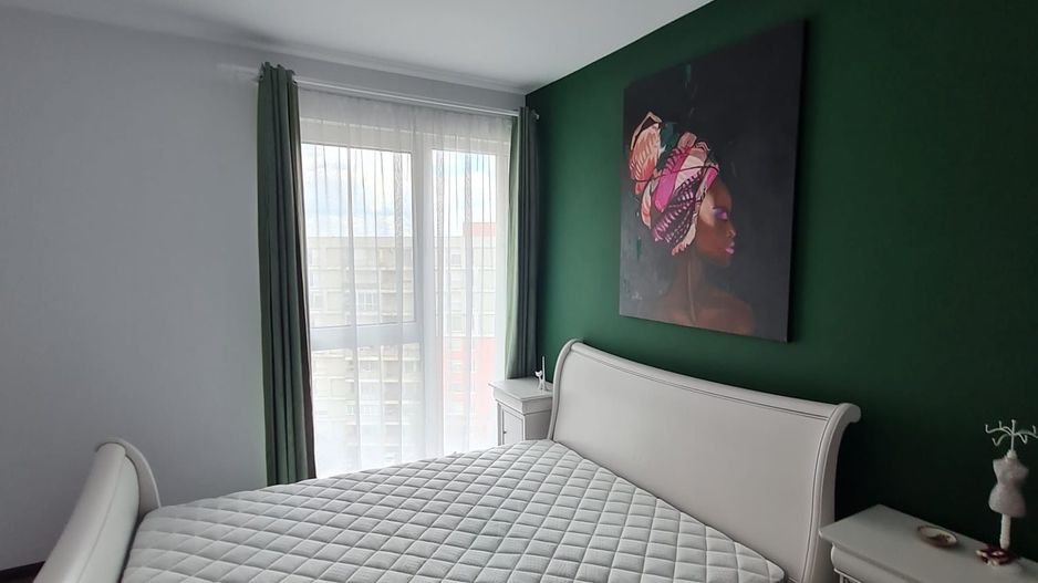 Confort şi calitate la 5 minute de Iulius Town - Poză 10