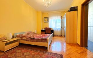 PROPRIETATE EXCLUSIVISTĂ | PIATA DOROBANTI | CAPITALE - Poză 8