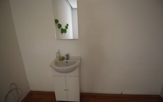 Birou in Unirii - doua camere - Poză 17